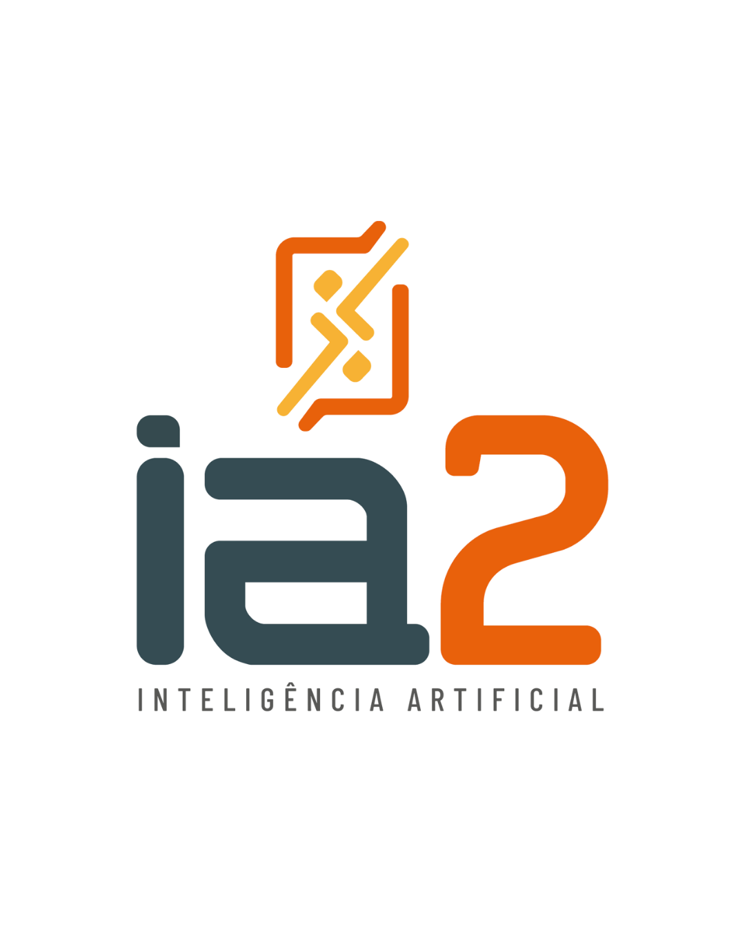 IA2 Chat